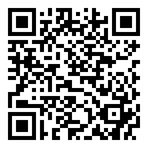  Авторизоваться через Telegram-бота 